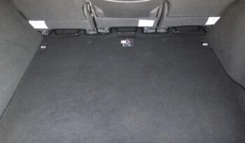 Renault Scenic Nawigacja ! Klimatronik ! 131tys.km ! full