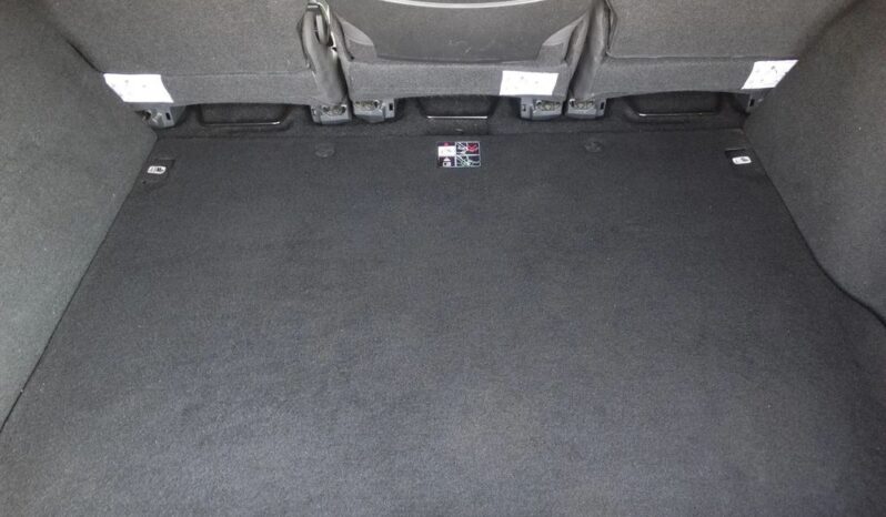 Renault Scenic Nawigacja ! Klimatronik ! 131tys.km ! full