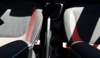 Renault Captur ENERGY TCe 90 Start&Stop Dynamique full