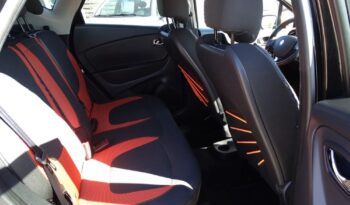 Renault Captur ENERGY TCe 90 Start&Stop Dynamique full