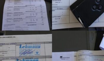 Renault Captur ENERGY TCe 90 Start&Stop Dynamique full