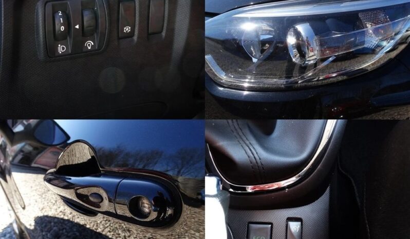 Renault Captur ENERGY TCe 90 Start&Stop Dynamique full