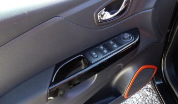 Renault Captur ENERGY TCe 90 Start&Stop Dynamique full