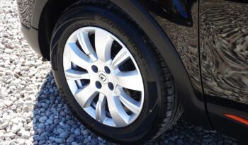 Renault Captur ENERGY TCe 90 Start&Stop Dynamique full