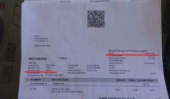 Renault Captur ENERGY TCe 90 Start&Stop Dynamique full