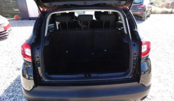 Renault Captur ENERGY TCe 90 Start&Stop Dynamique full