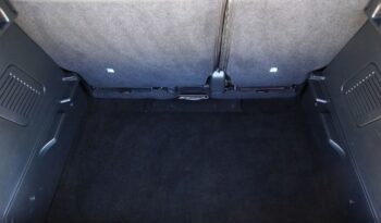 Renault Captur ENERGY TCe 90 Start&Stop Dynamique full