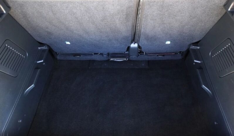 Renault Captur ENERGY TCe 90 Start&Stop Dynamique full