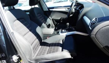 Audi A4 – 2011r.! 2.0TDI 170KM! Navi! Led! Xenon! Serwis! Świeżo Sprowadzony! full