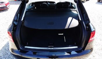 Audi A4 – 2011r.! 2.0TDI 170KM! Navi! Led! Xenon! Serwis! Świeżo Sprowadzony! full