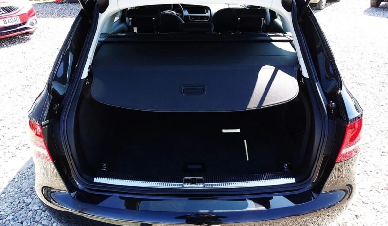 Audi A4 – 2011r.! 2.0TDI 170KM! Navi! Led! Xenon! Serwis! Świeżo Sprowadzony! full