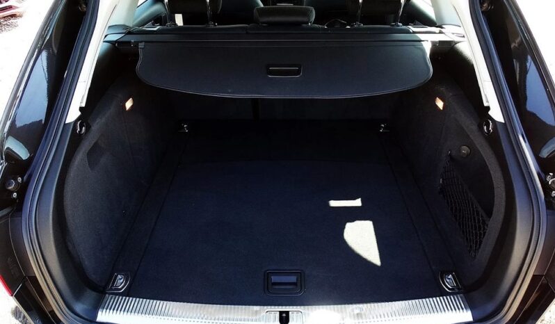 Audi A4 – 2011r.! 2.0TDI 170KM! Navi! Led! Xenon! Serwis! Świeżo Sprowadzony! full