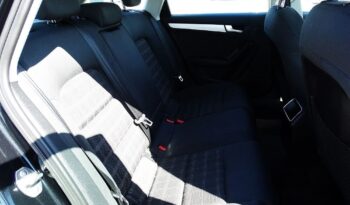 Audi A4 – 2011r.! 2.0TDI 170KM! Navi! Led! Xenon! Serwis! Świeżo Sprowadzony! full