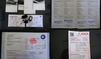 Audi A4 – 2011r.! 2.0TDI 170KM! Navi! Led! Xenon! Serwis! Świeżo Sprowadzony! full