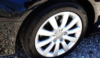 Audi A4 – 2011r.! 2.0TDI 170KM! Navi! Led! Xenon! Serwis! Świeżo Sprowadzony! full