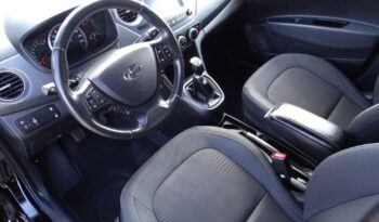 Hyundai i10 1.2 YES!+ Instalacja Gazowa ! Nawigacja ! full