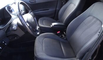 Hyundai i10 1.2 YES!+ Instalacja Gazowa ! Nawigacja ! full