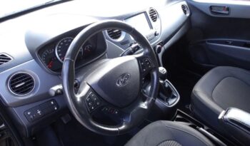 Hyundai i10 1.2 YES!+ Instalacja Gazowa ! Nawigacja ! full
