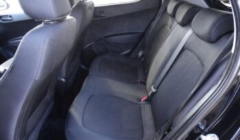 Hyundai i10 1.2 YES!+ Instalacja Gazowa ! Nawigacja ! full