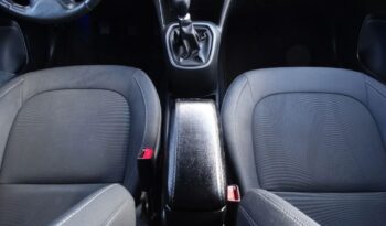 Hyundai i10 1.2 YES!+ Instalacja Gazowa ! Nawigacja ! full