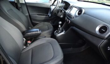 Hyundai i10 1.2 YES!+ Instalacja Gazowa ! Nawigacja ! full