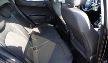 Hyundai i10 1.2 YES!+ Instalacja Gazowa ! Nawigacja ! full