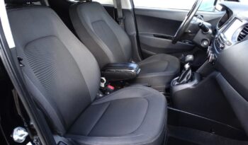 Hyundai i10 1.2 YES!+ Instalacja Gazowa ! Nawigacja ! full