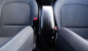 Hyundai i10 1.2 YES!+ Instalacja Gazowa ! Nawigacja ! full