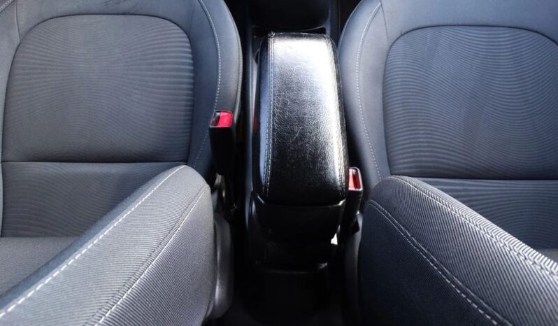 Hyundai i10 1.2 YES!+ Instalacja Gazowa ! Nawigacja ! full