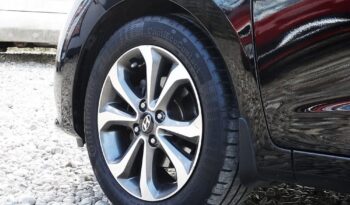 Hyundai i10 1.2 YES!+ Instalacja Gazowa ! Nawigacja ! full