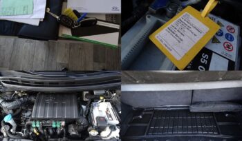 Hyundai i10 1.2 YES!+ Instalacja Gazowa ! Nawigacja ! full