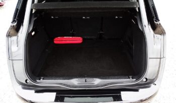 Citroën C4 Picasso – 2017r.! 1.6 HDi! Automat! Navi! Xenon! Świeżo Sprowadzony! full