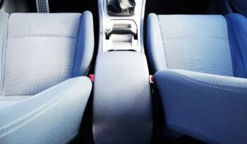 Ford S-Max – 2008r.! 2.0 16V! 7 osobowy ! Navi ! Convers ! Świeżo Sprowadzony! full