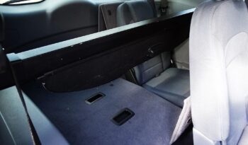 Ford S-Max – 2008r.! 2.0 16V! 7 osobowy ! Navi ! Convers ! Świeżo Sprowadzony! full