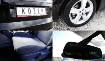 Ford S-Max – 2008r.! 2.0 16V! 7 osobowy ! Navi ! Convers ! Świeżo Sprowadzony! full