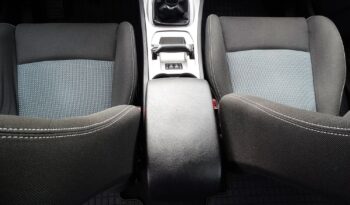 Ford S-Max – LIFT! 2010r.! 2.0 HDI! Klimatronic! Alu! Zarejestrowany! Ważne Opłaty full