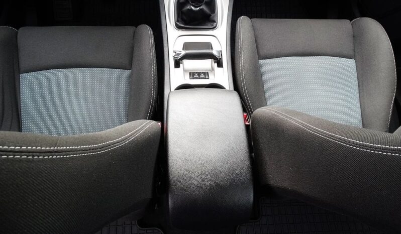 Ford S-Max – LIFT! 2010r.! 2.0 HDI! Klimatronic! Alu! Zarejestrowany! Ważne Opłaty full