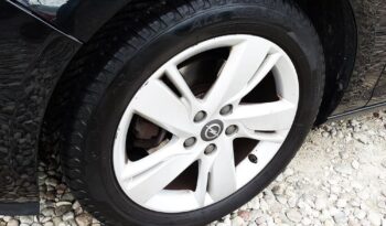 Opel Astra – LIFT! 2014r.! 1.7 CDTi! 173tys.km! Zarejestrowany! Ważne Opłaty! full