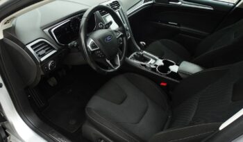 Ford Mondeo – 2016/17r.! 2.0 HDI! 154tys.km! Navi! Full LED! Zarejestrowany! full