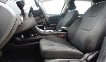 Ford Mondeo – 2016/17r.! 2.0 HDI! 154tys.km! Navi! Full LED! Zarejestrowany! full