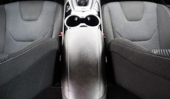 Ford Mondeo – 2016/17r.! 2.0 HDI! 154tys.km! Navi! Full LED! Zarejestrowany! full