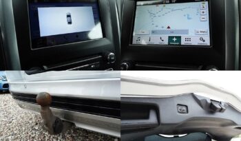 Ford Mondeo – 2016/17r.! 2.0 HDI! 154tys.km! Navi! Full LED! Zarejestrowany! full
