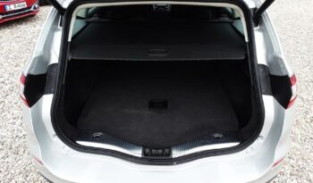 Ford Mondeo – 2016/17r.! 2.0 HDI! 154tys.km! Navi! Full LED! Zarejestrowany! full
