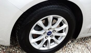 Ford Mondeo – 2016/17r.! 2.0 HDI! 154tys.km! Navi! Full LED! Zarejestrowany! full
