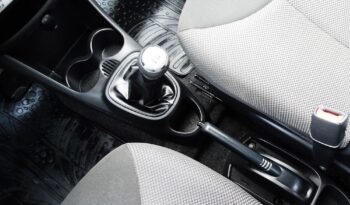 Toyota Aygo – LIFT ! 2014r.! 1.0 VVTi! 100tys.km! Klima! 5 drzwi! Zarejestrowany! full