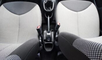 Toyota Aygo – LIFT ! 2014r.! 1.0 VVTi! 100tys.km! Klima! 5 drzwi! Zarejestrowany! full