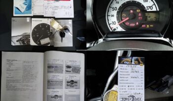 Toyota Aygo – LIFT ! 2014r.! 1.0 VVTi! 100tys.km! Klima! 5 drzwi! Zarejestrowany! full