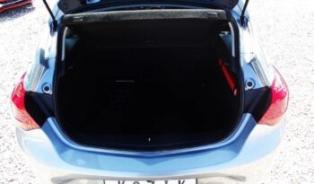 Opel Astra – LIFT! 2015r.! 1.6 16V! Klima! Navi! KameraCofania! Świeżo Sprowadzony! full