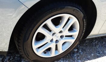 Opel Astra – LIFT! 2015r.! 1.6 16V! Klima! Navi! KameraCofania! Świeżo Sprowadzony! full