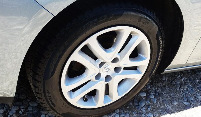 Opel Astra – LIFT! 2015r.! 1.6 16V! Klima! Navi! KameraCofania! Świeżo Sprowadzony! full